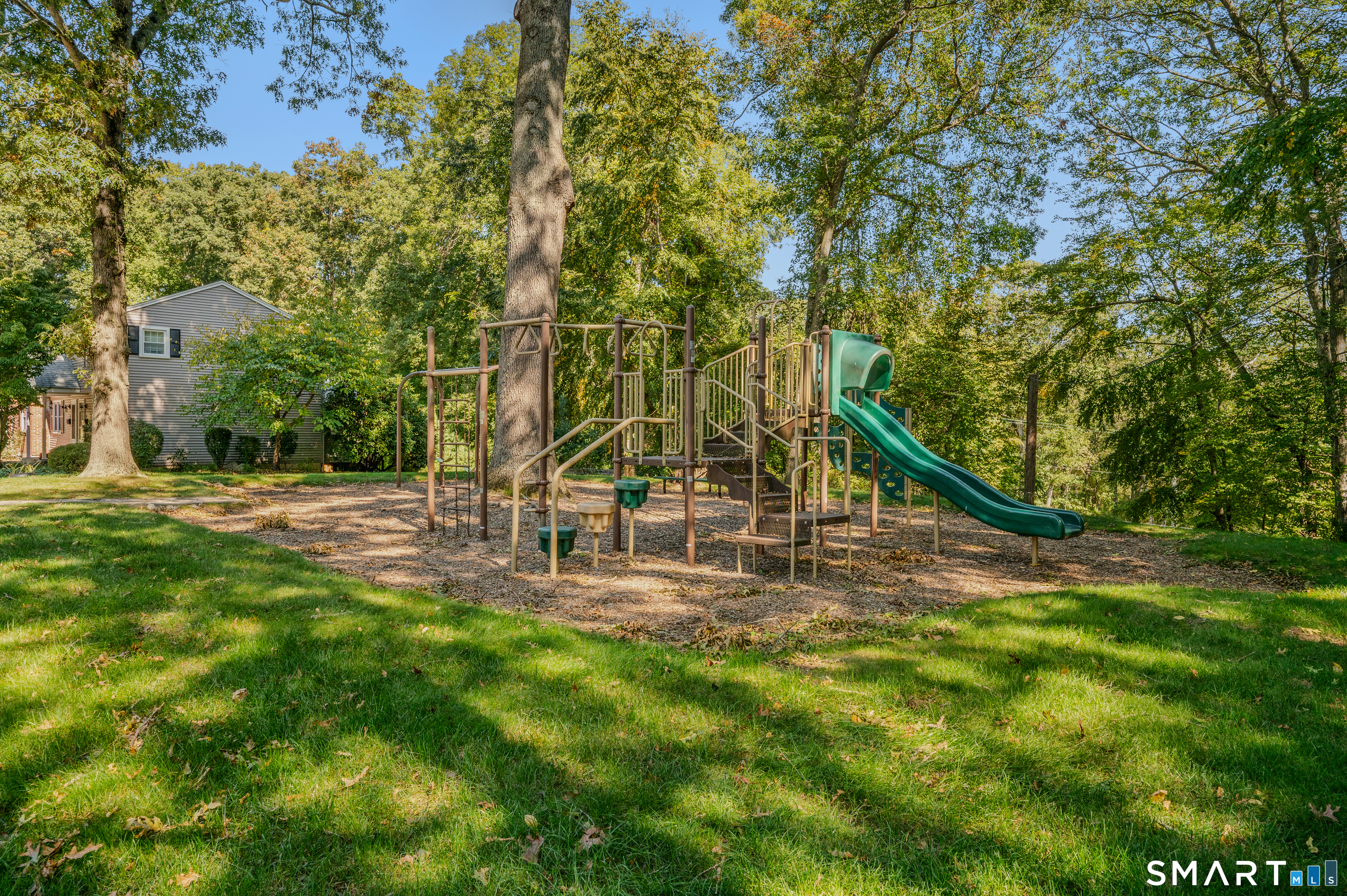 81 East Pattagansett Road East Lyme CT 06357