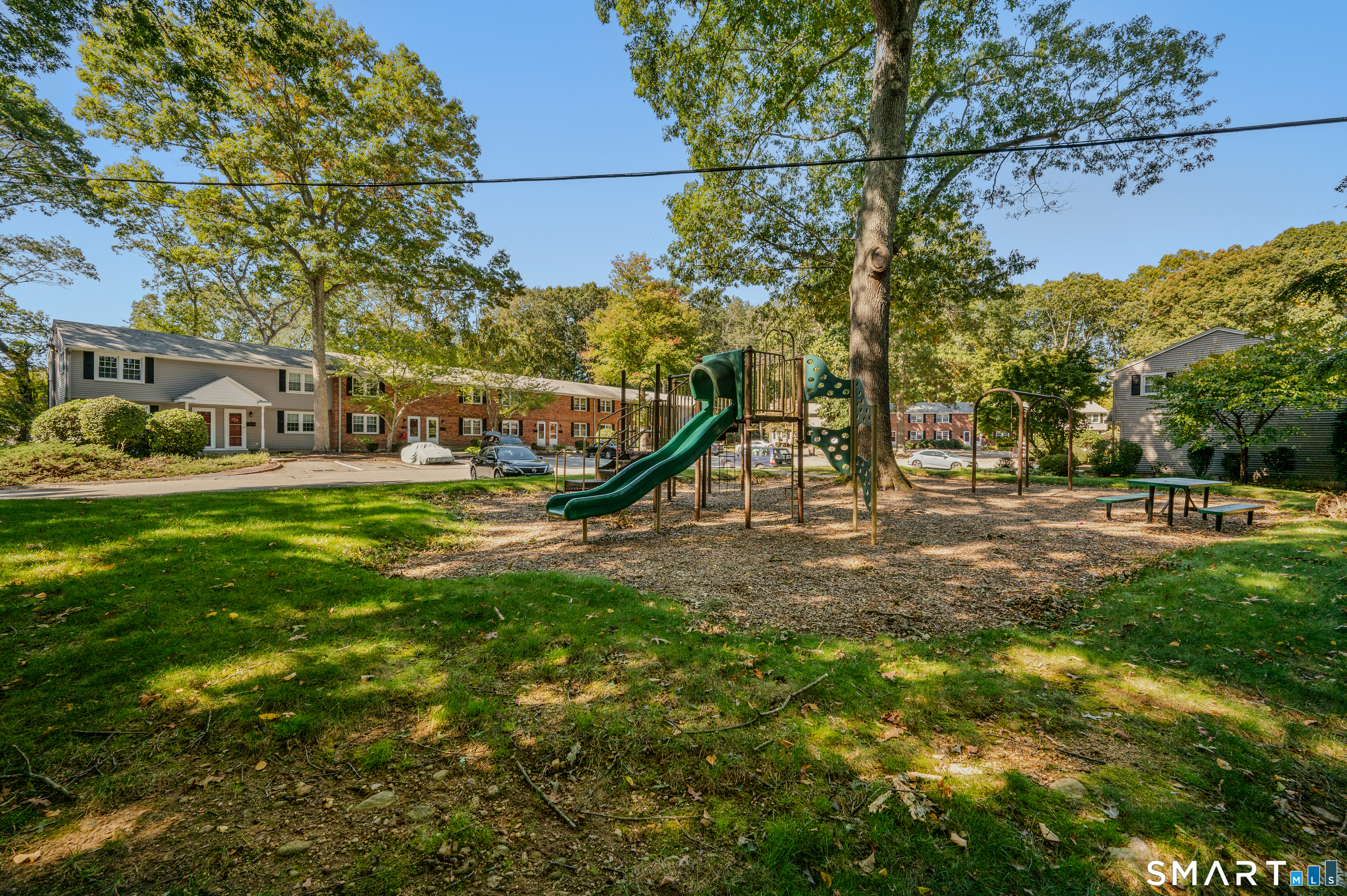 81 East Pattagansett Road East Lyme CT 06357