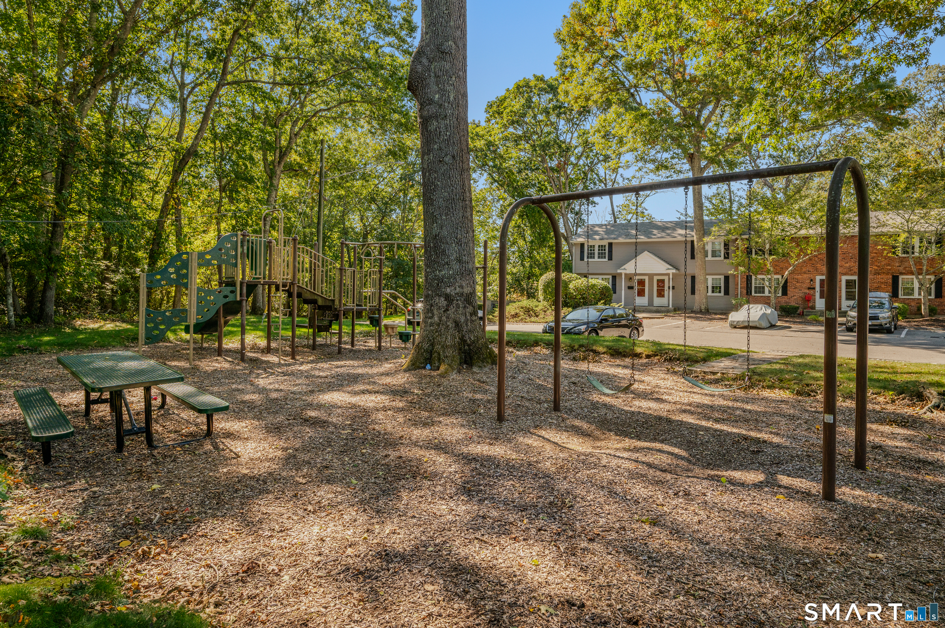 81 East Pattagansett Road East Lyme CT 06357