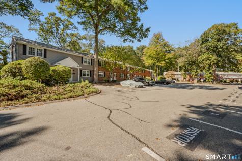 81 East Pattagansett Road East Lyme CT 06357