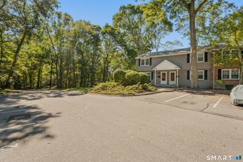 81 East Pattagansett Road East Lyme CT 06357