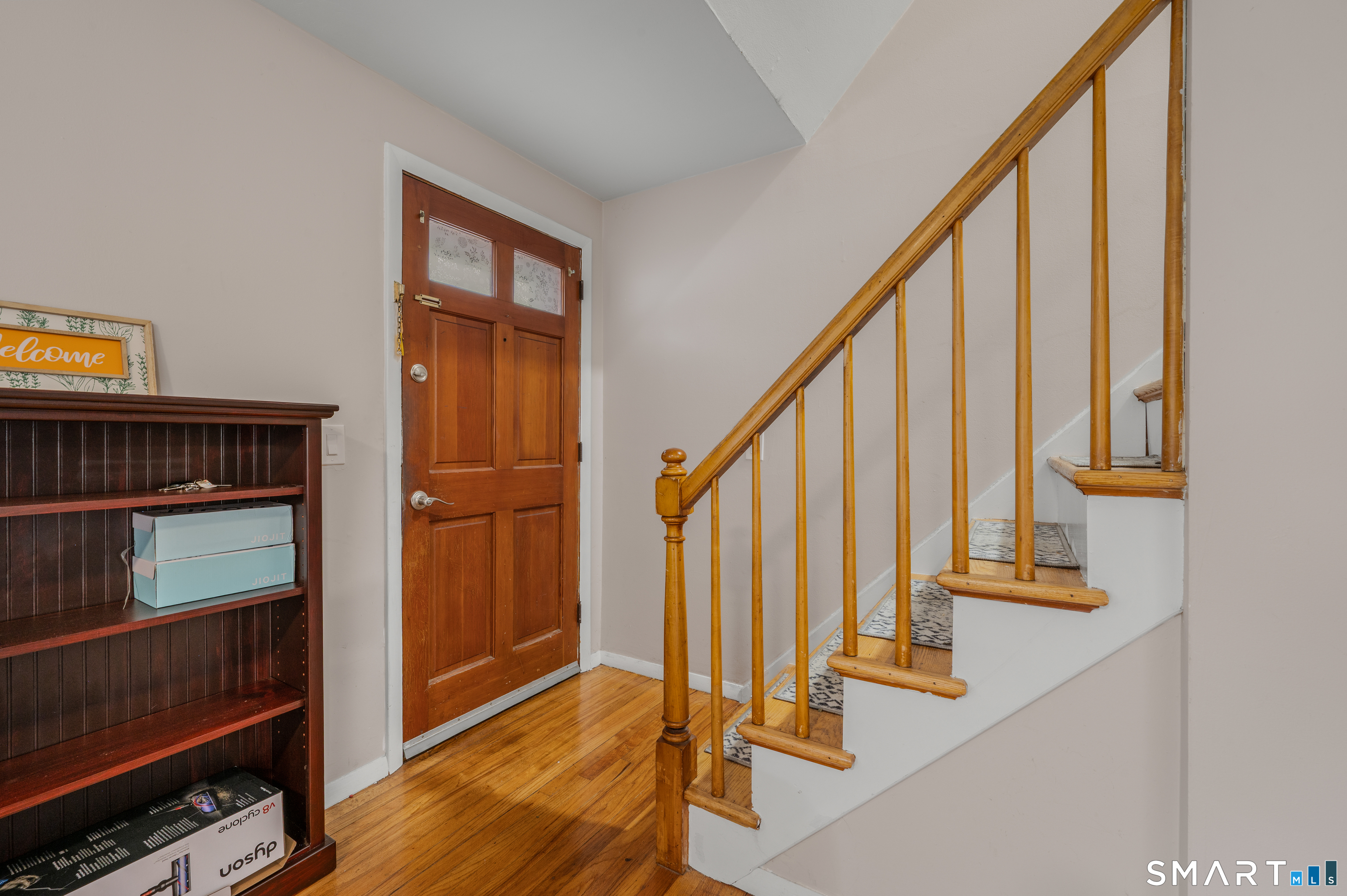 81 East Pattagansett Road East Lyme CT 06357