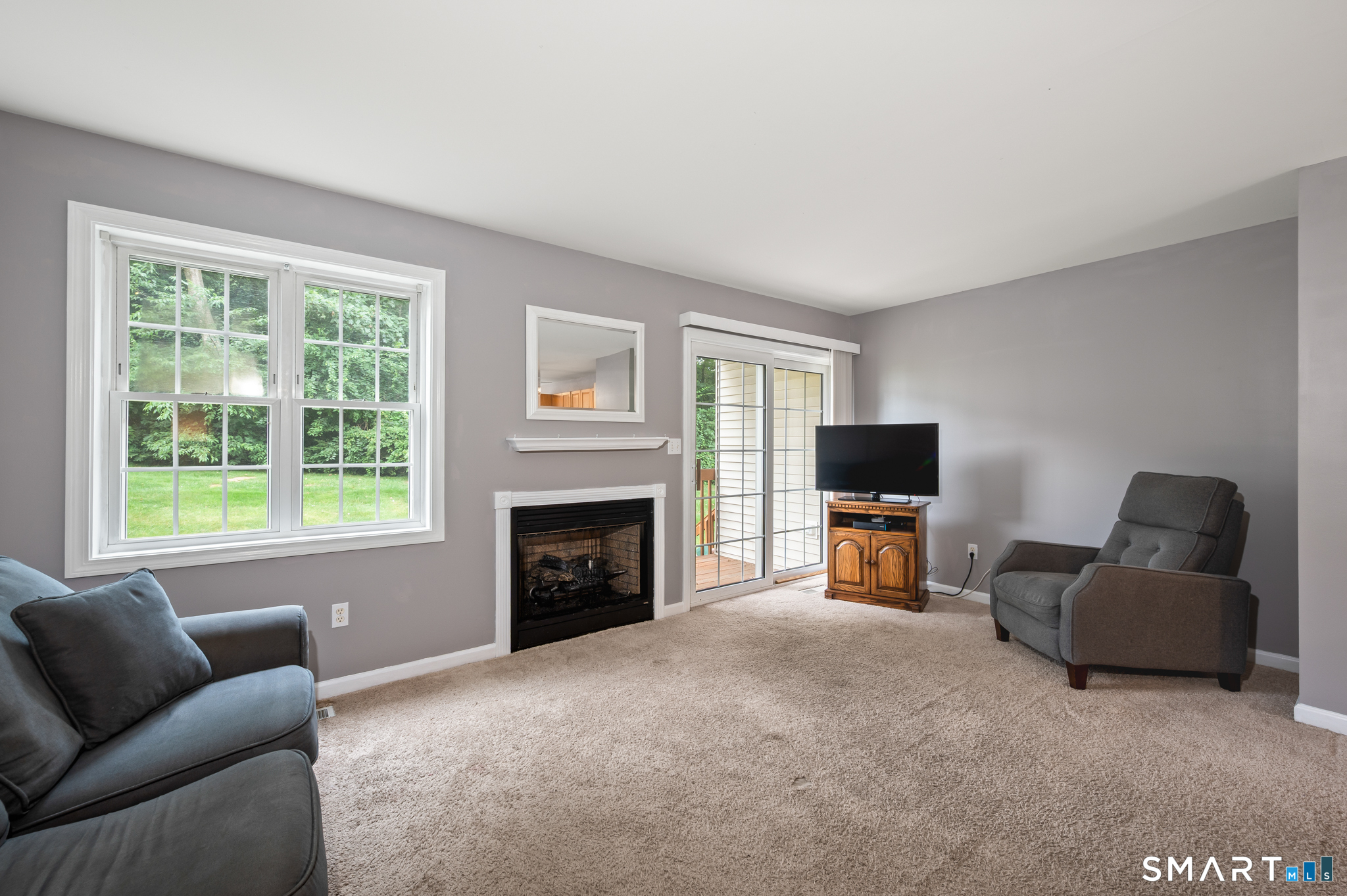107 Marjorie Lane Manchester CT 06042