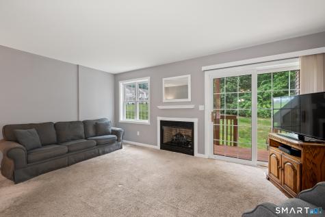 107 Marjorie Lane Manchester CT 06042
