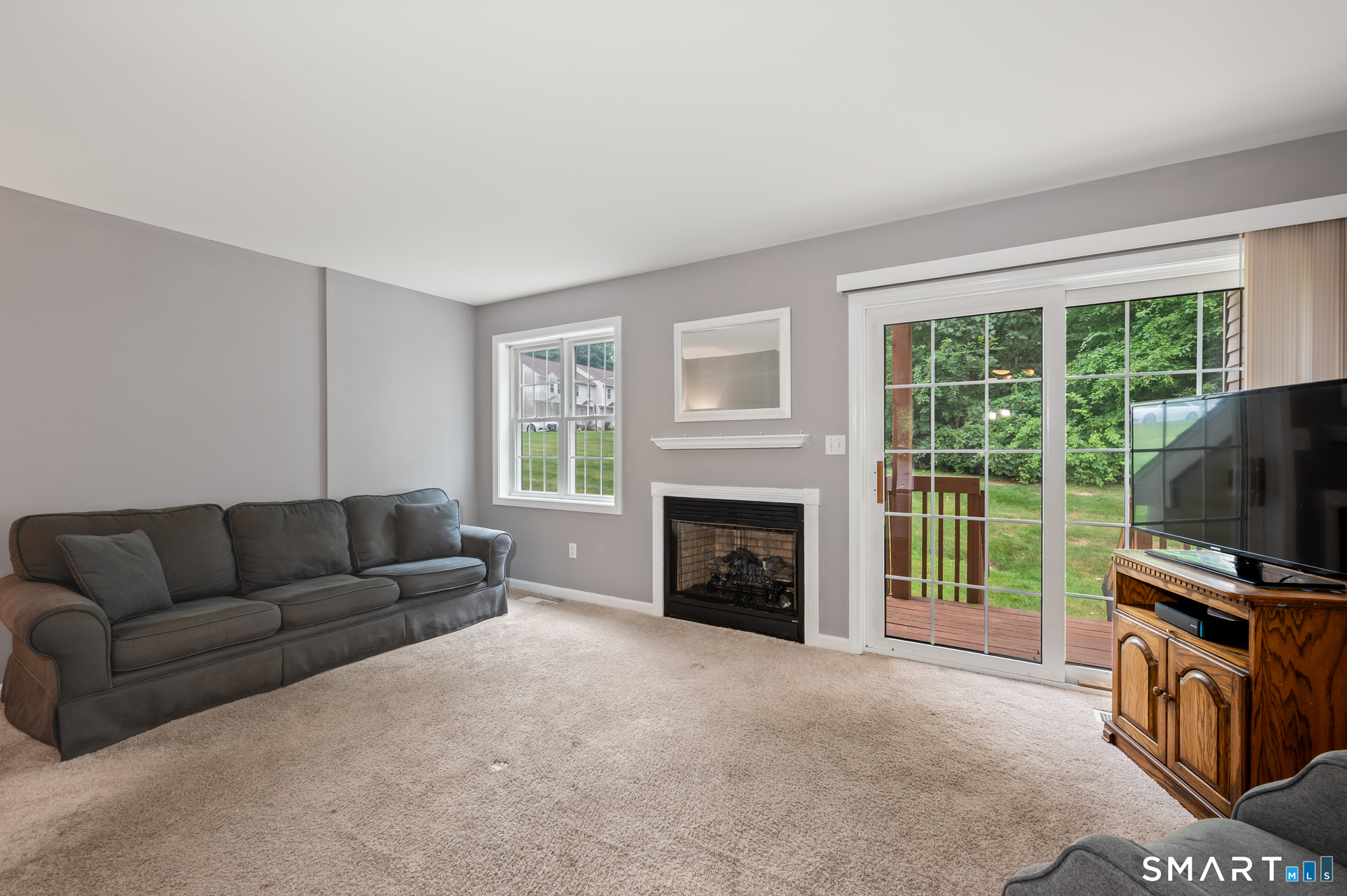 107 Marjorie Lane Manchester CT 06042