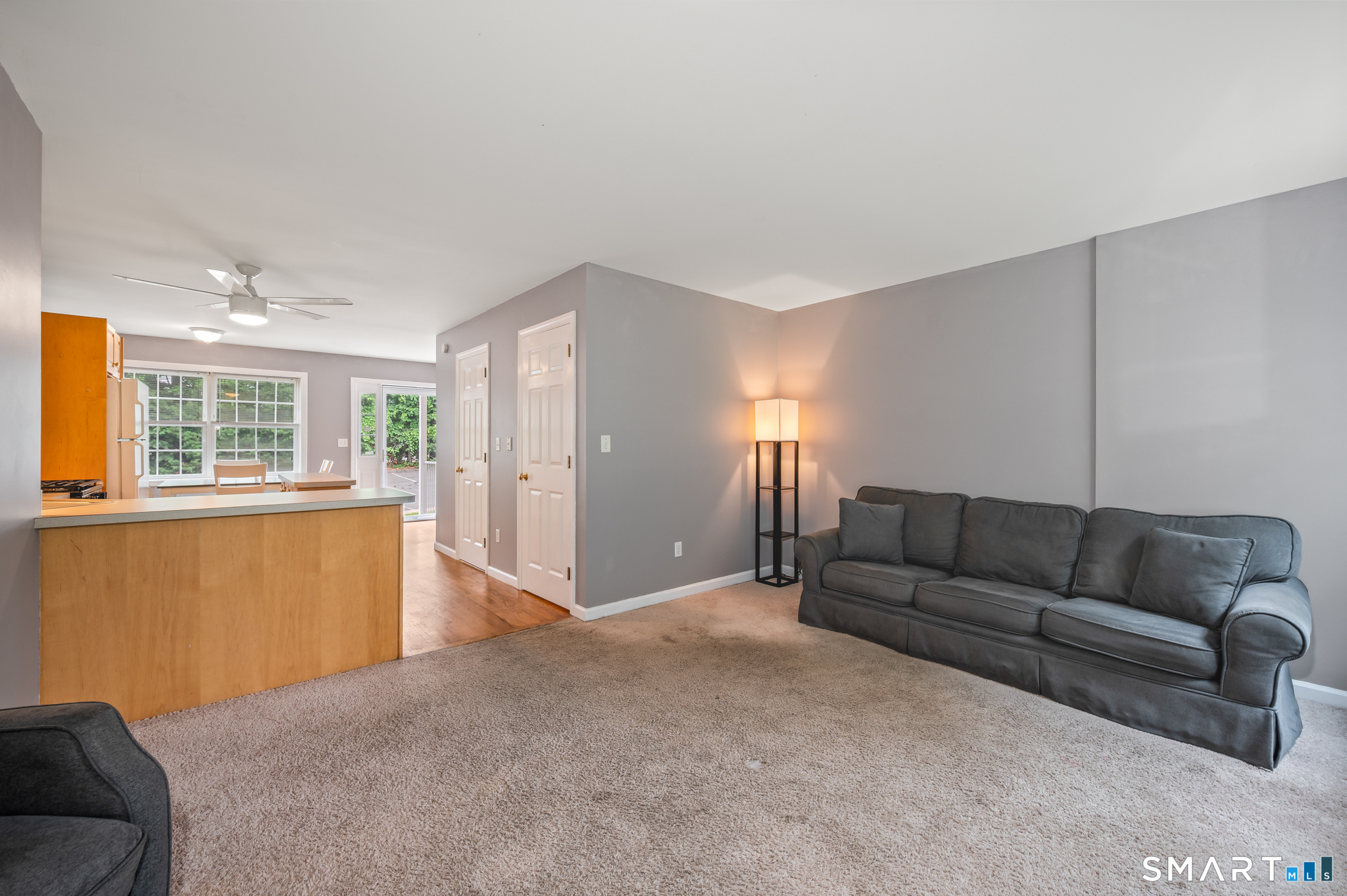 107 Marjorie Lane Manchester CT 06042