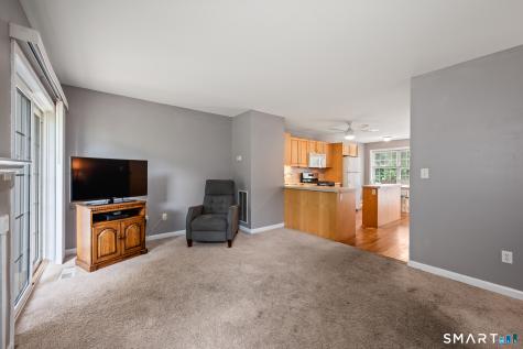 107 Marjorie Lane Manchester CT 06042