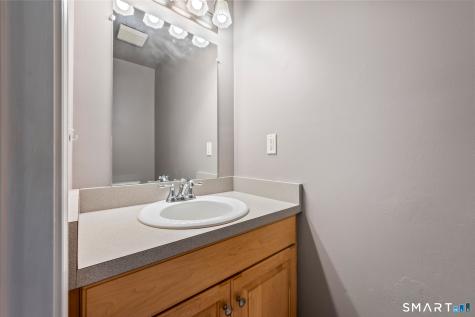 107 Marjorie Lane Manchester CT 06042