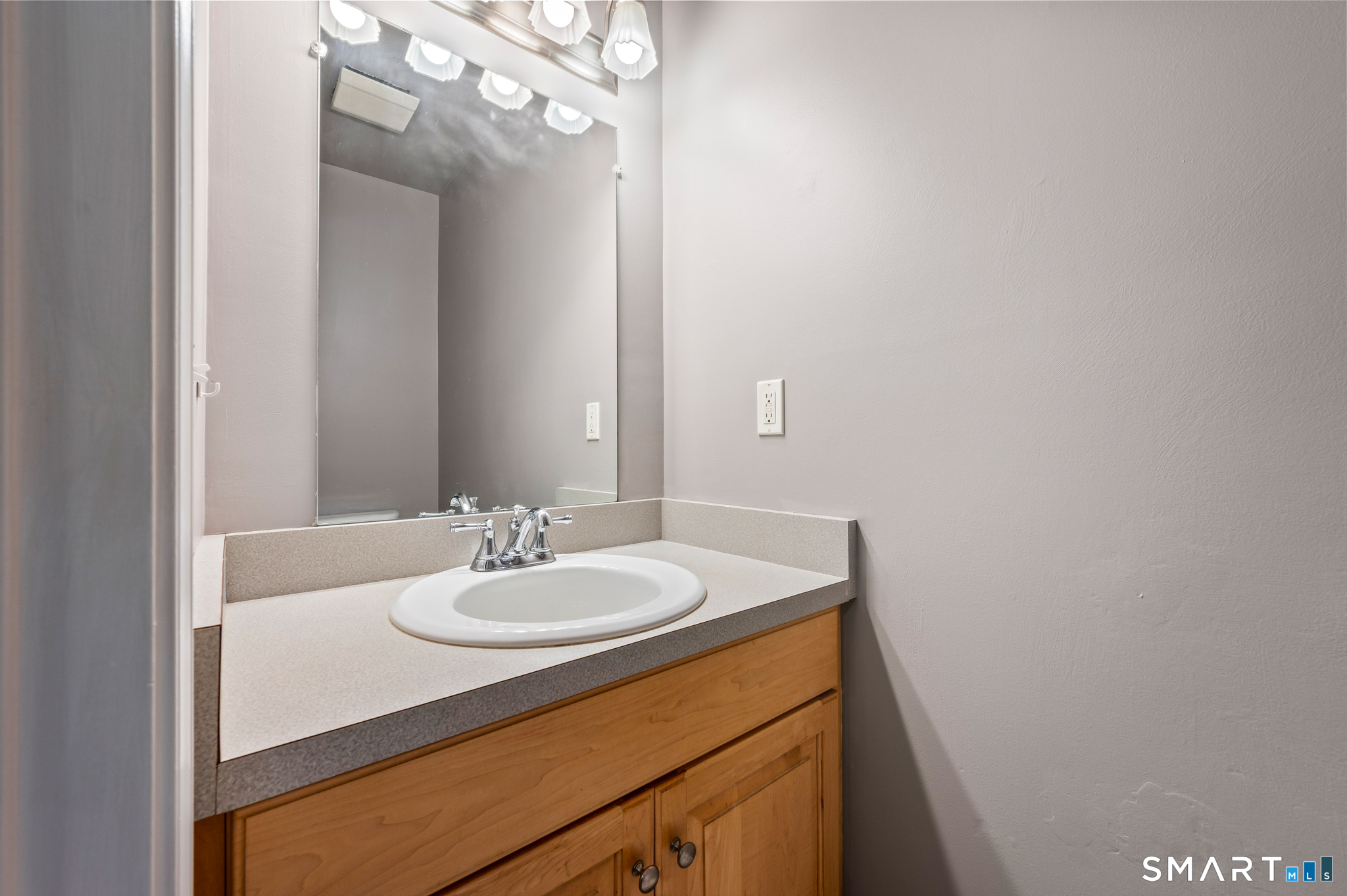 107 Marjorie Lane Manchester CT 06042