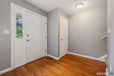 107 Marjorie Lane Manchester CT 06042