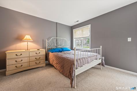 107 Marjorie Lane Manchester CT 06042
