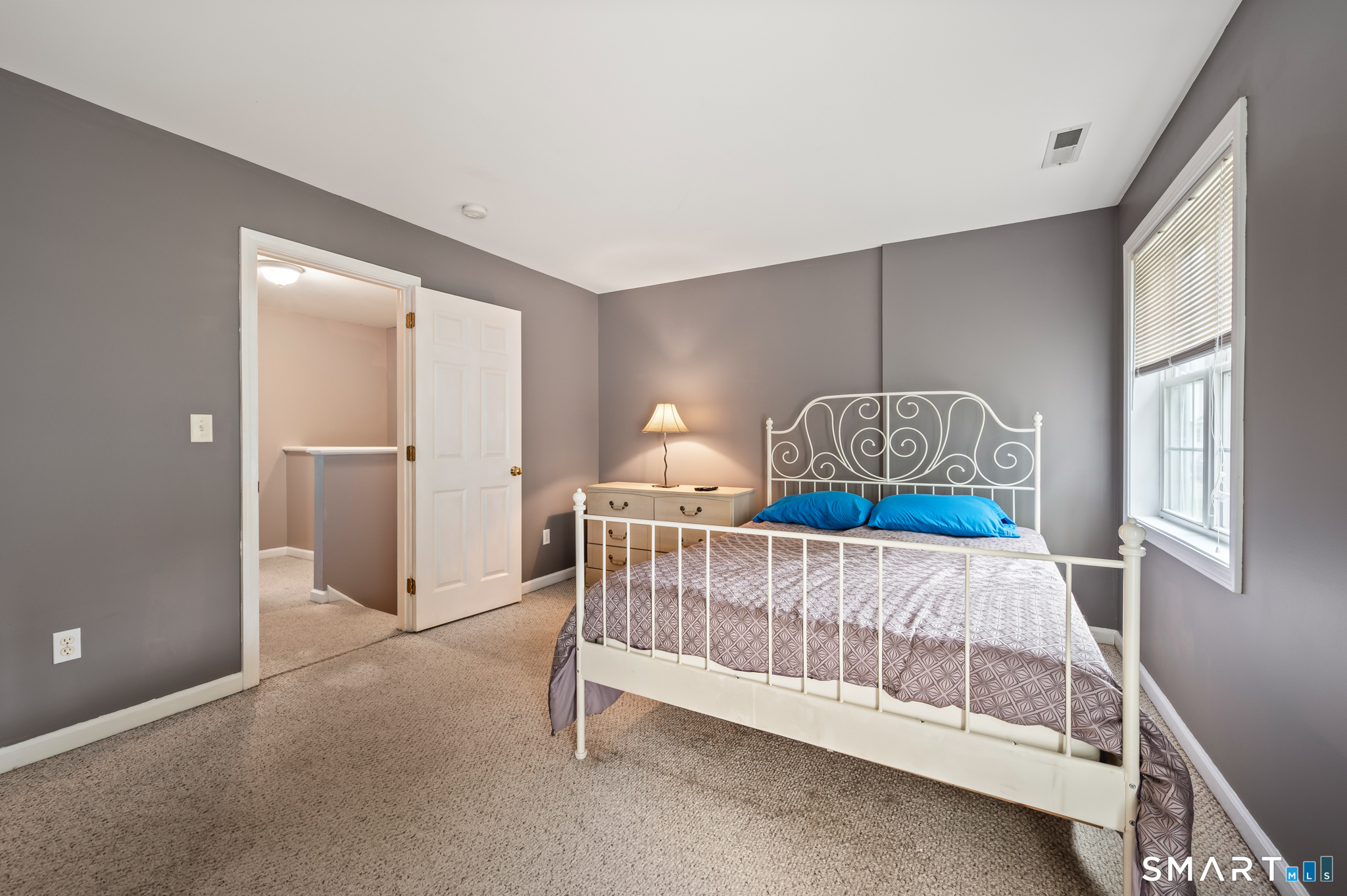 107 Marjorie Lane Manchester CT 06042