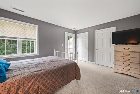 107 Marjorie Lane Manchester CT 06042
