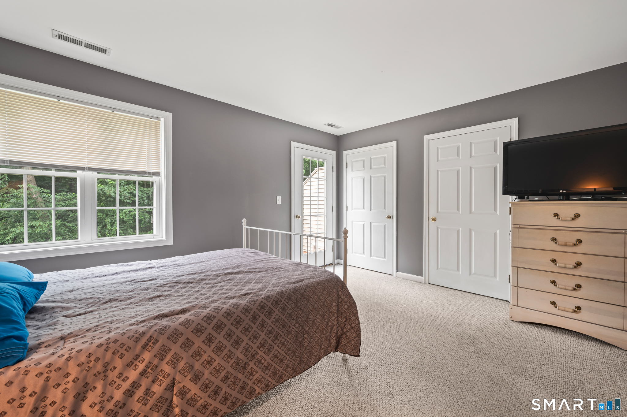 107 Marjorie Lane Manchester CT 06042