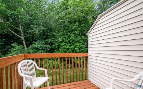 107 Marjorie Lane Manchester CT 06042