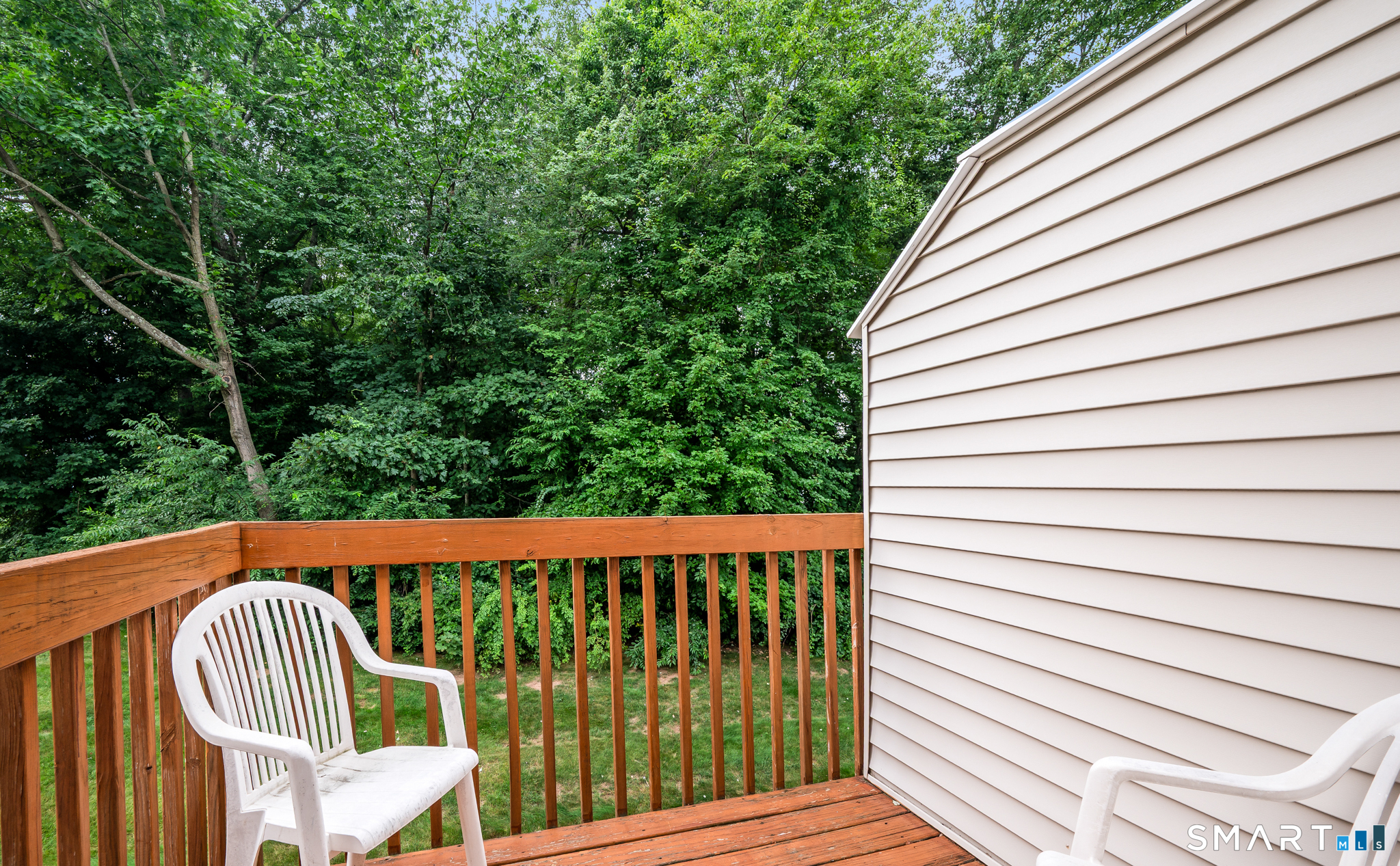 107 Marjorie Lane Manchester CT 06042