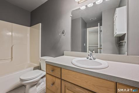 107 Marjorie Lane Manchester CT 06042