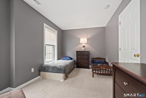 107 Marjorie Lane Manchester CT 06042