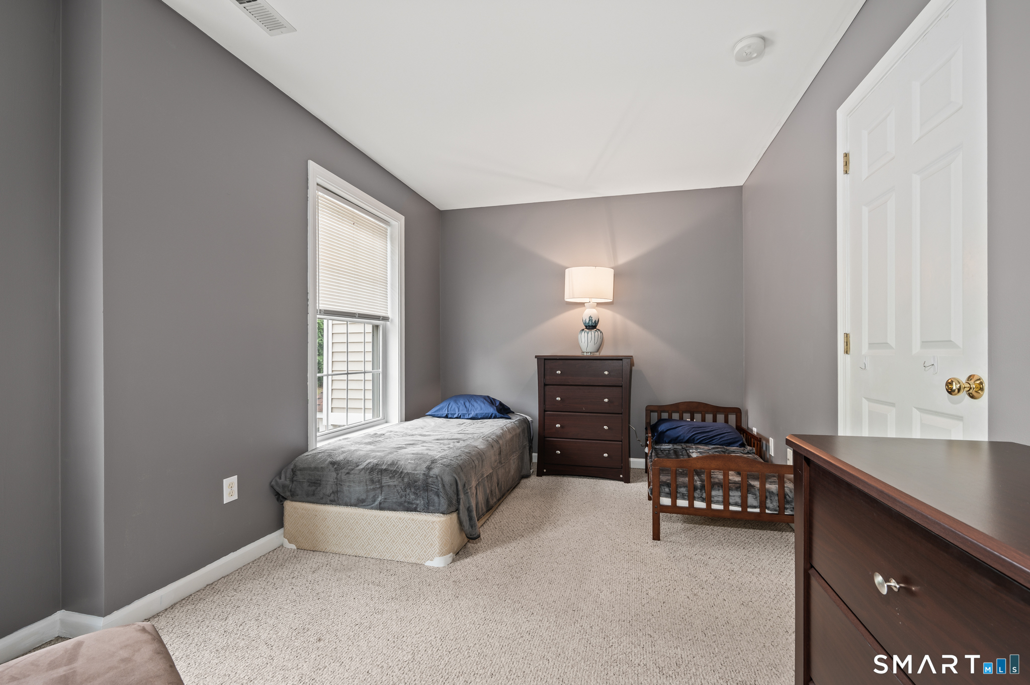 107 Marjorie Lane Manchester CT 06042