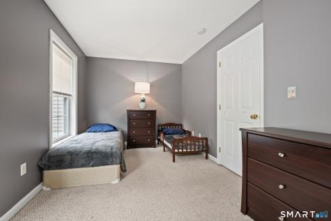107 Marjorie Lane Manchester CT 06042