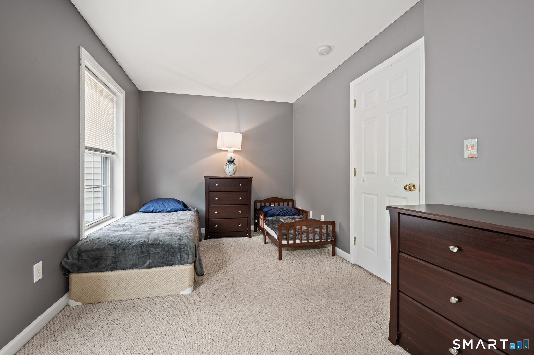 107 Marjorie Lane Manchester CT 06042