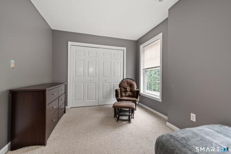 107 Marjorie Lane Manchester CT 06042
