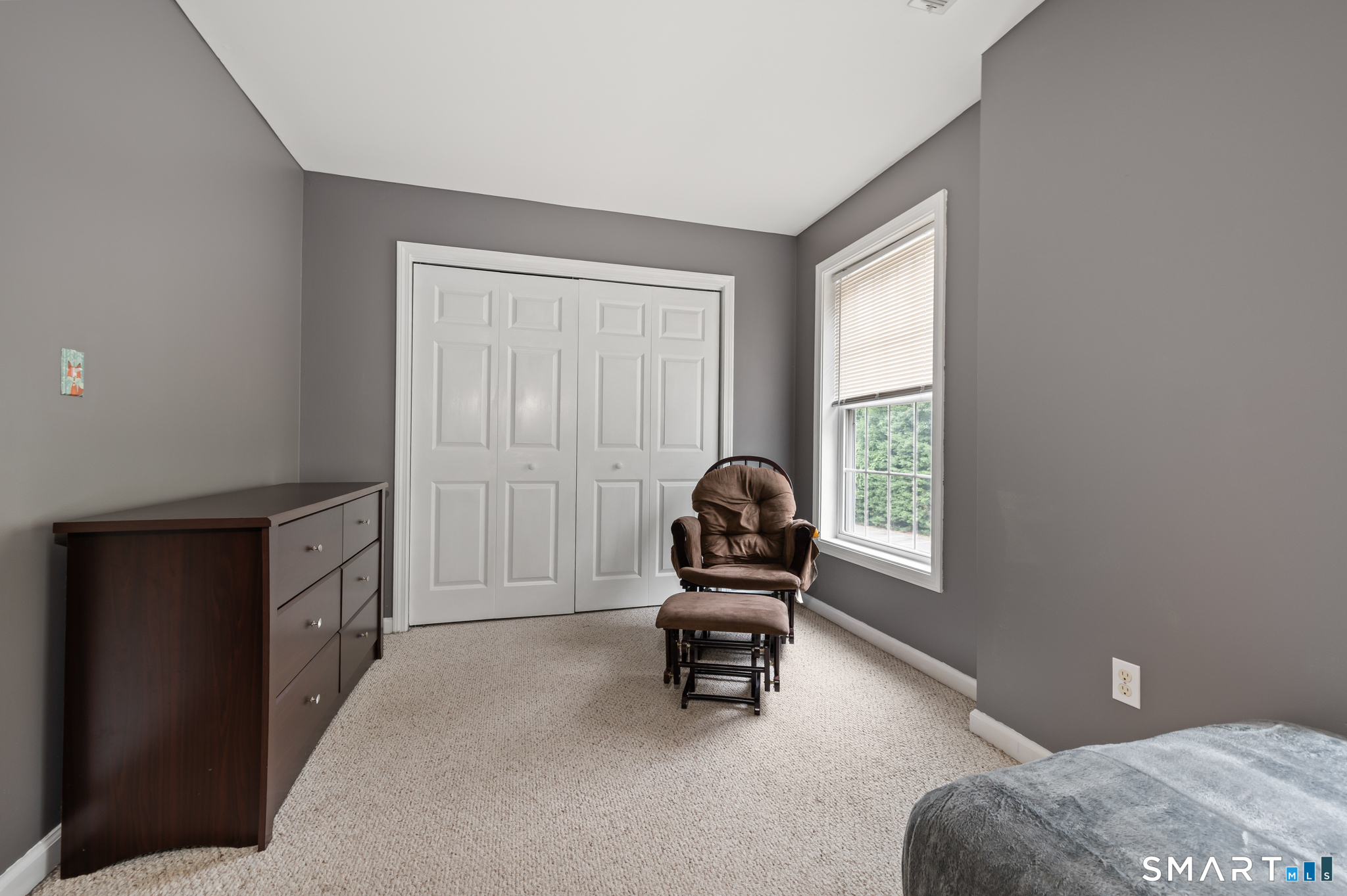 107 Marjorie Lane Manchester CT 06042
