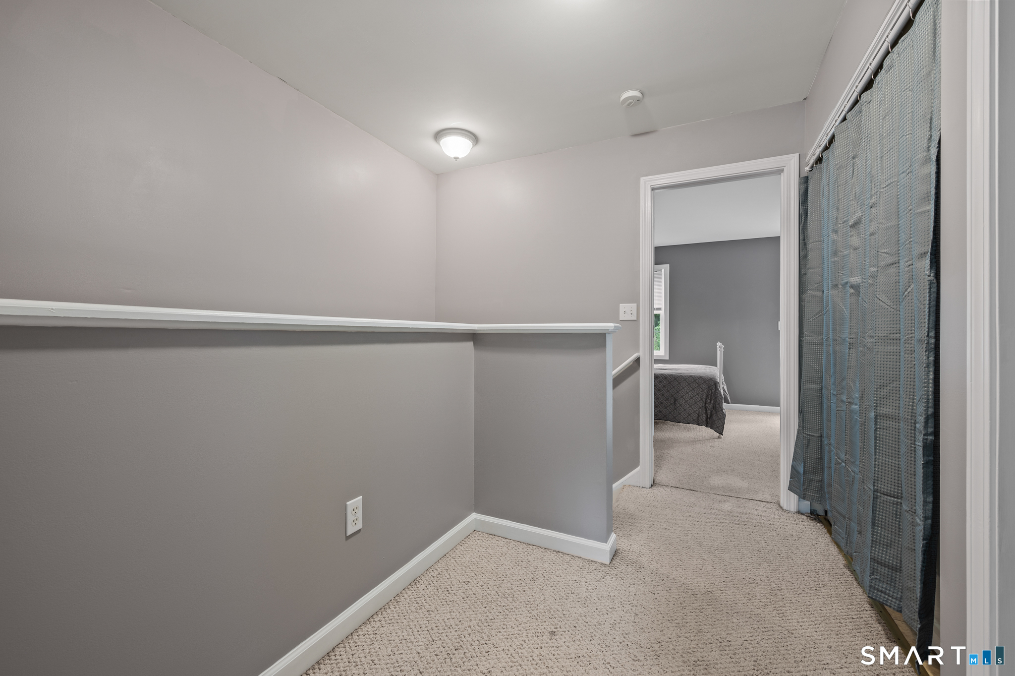 107 Marjorie Lane Manchester CT 06042