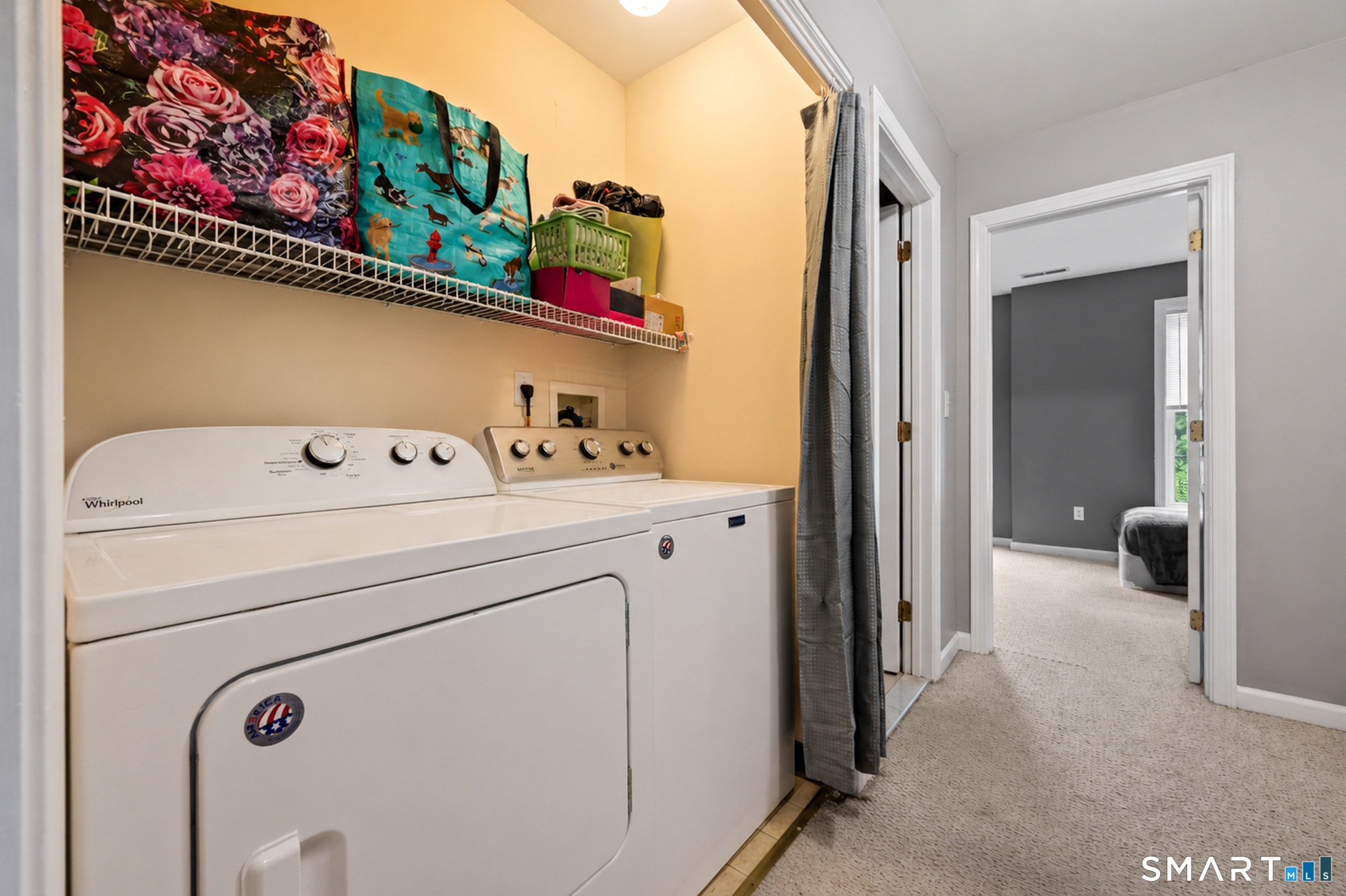 107 Marjorie Lane Manchester CT 06042