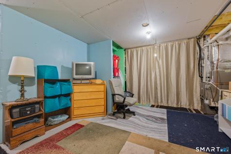 107 Marjorie Lane Manchester CT 06042