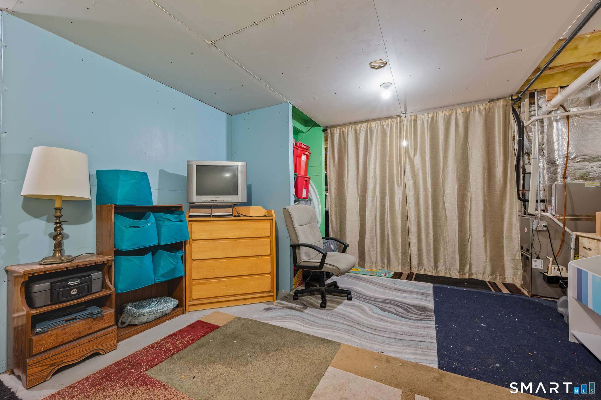 107 Marjorie Lane Manchester CT 06042