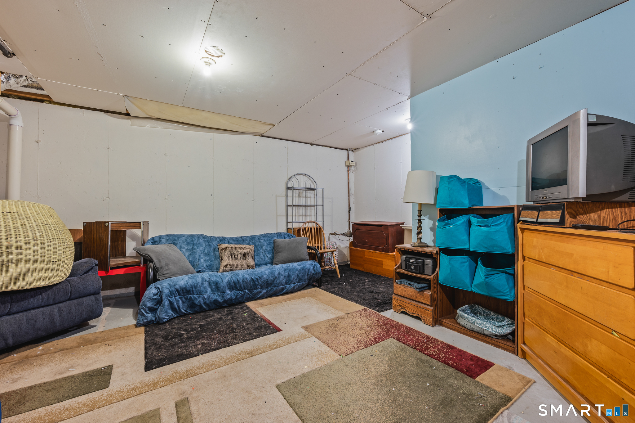 107 Marjorie Lane Manchester CT 06042