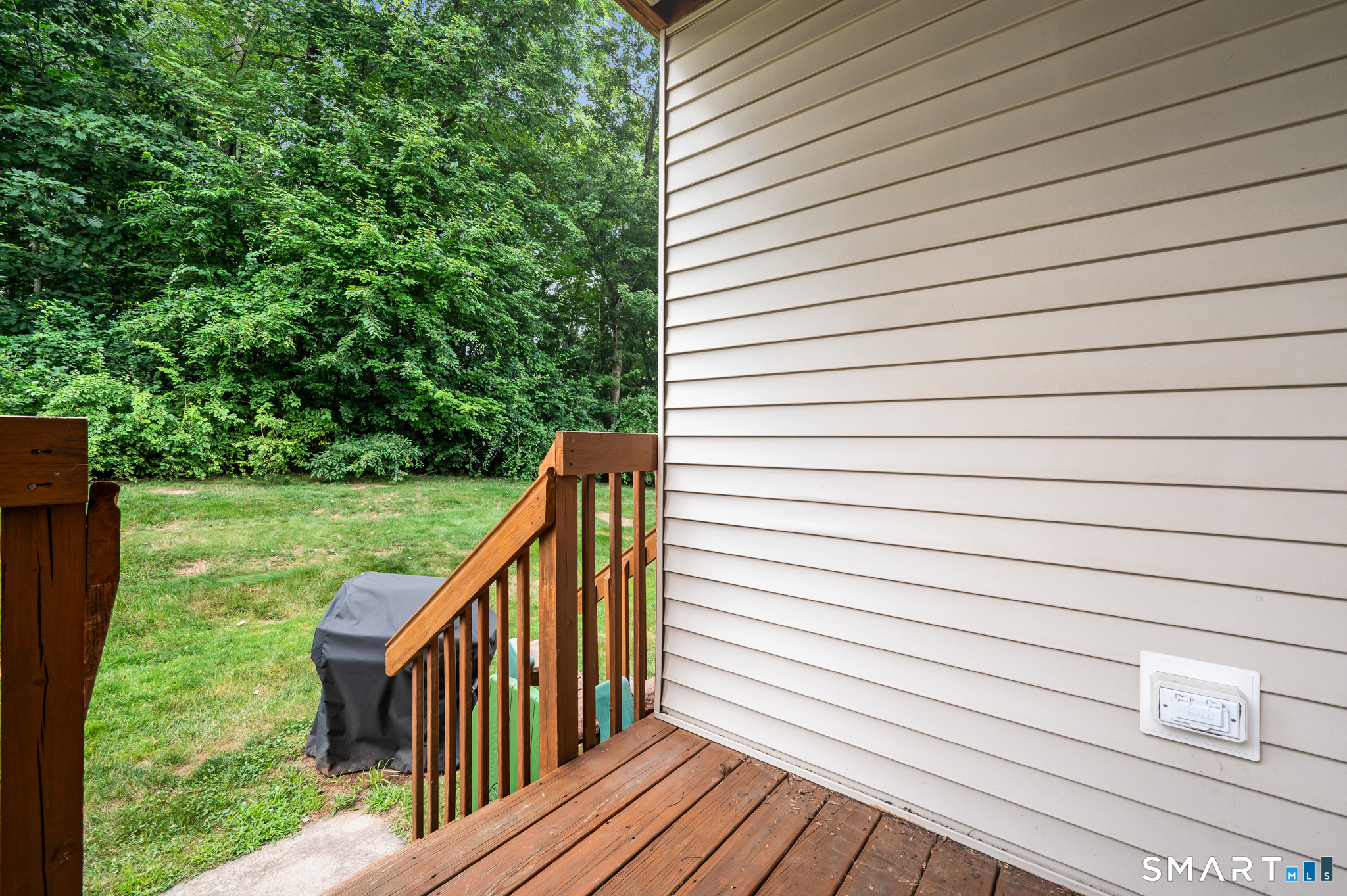 107 Marjorie Lane Manchester CT 06042