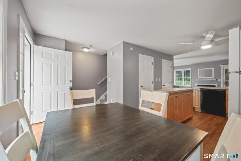 107 Marjorie Lane Manchester CT 06042