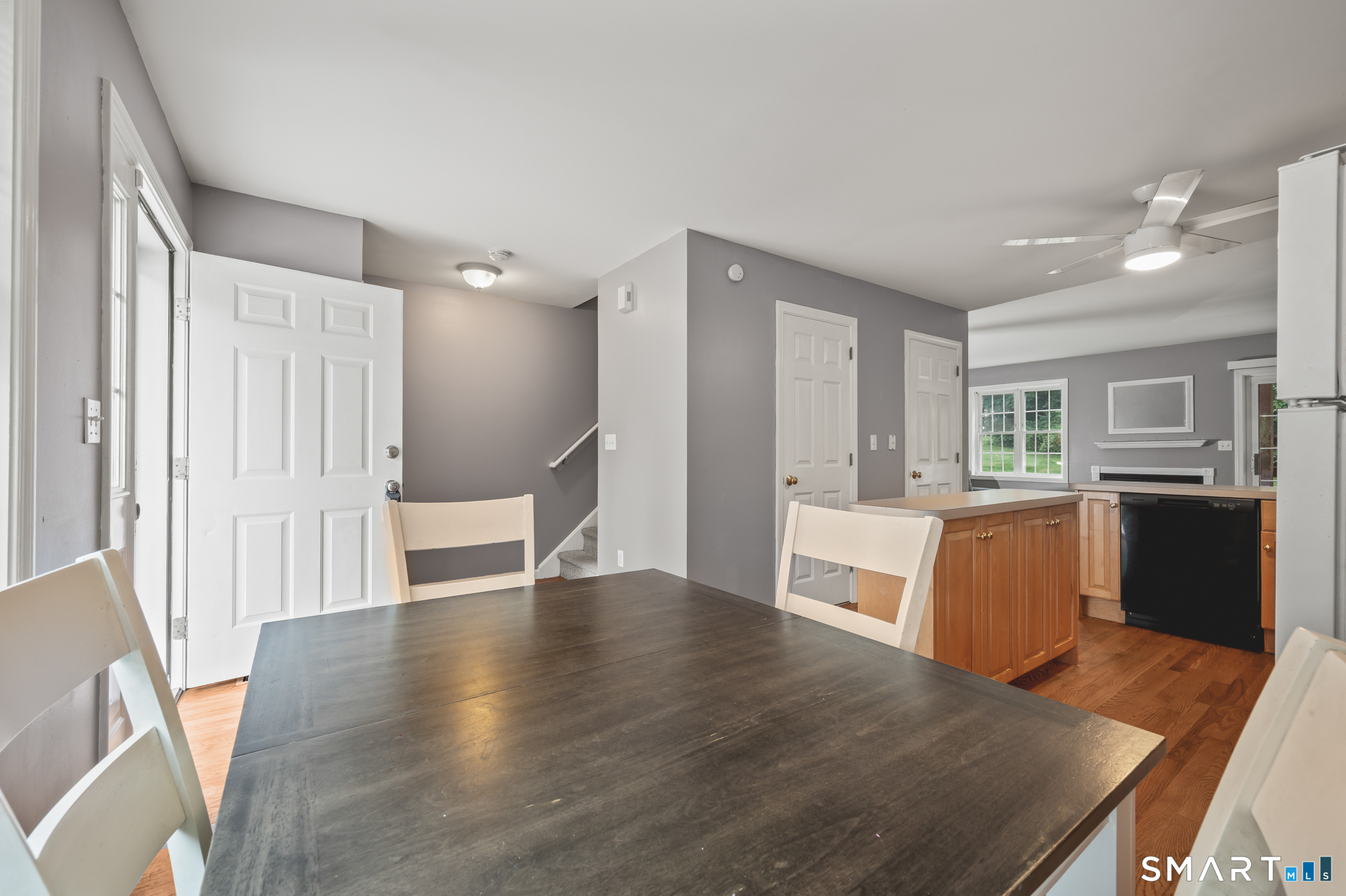 107 Marjorie Lane Manchester CT 06042