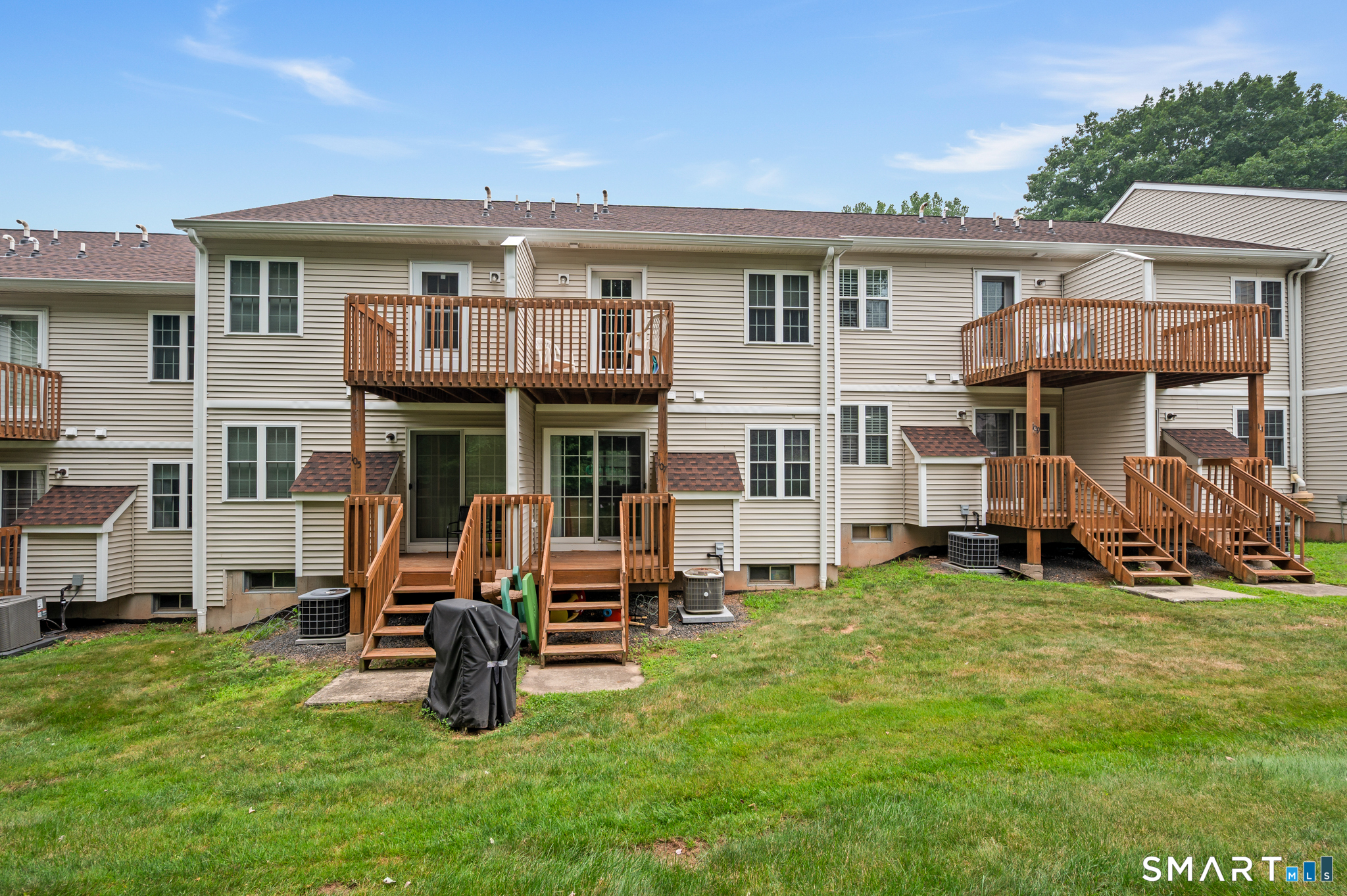 107 Marjorie Lane Manchester CT 06042