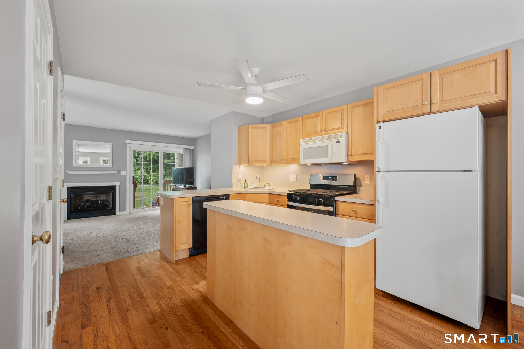 107 Marjorie Lane Manchester CT 06042
