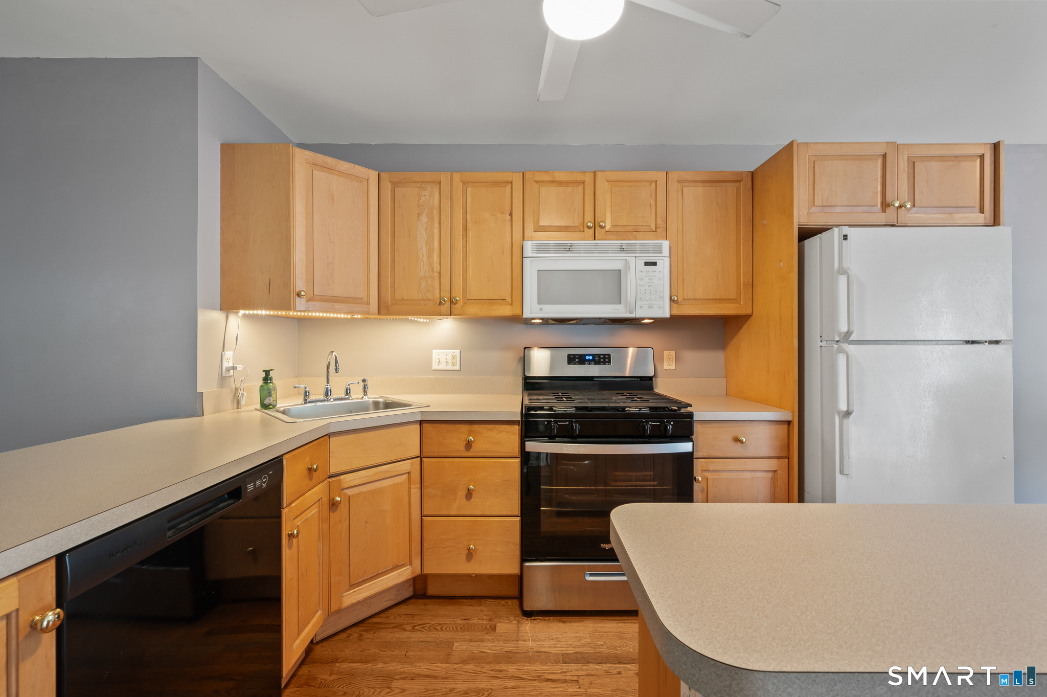 107 Marjorie Lane Manchester CT 06042