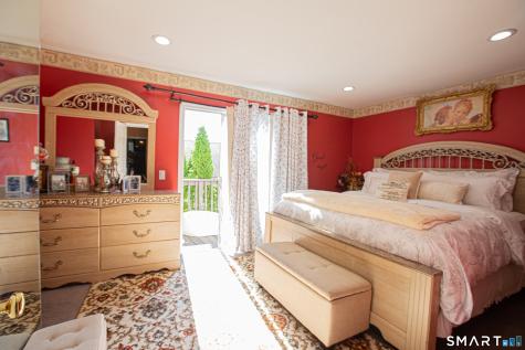 25 Padanaram Road Danbury CT 06811