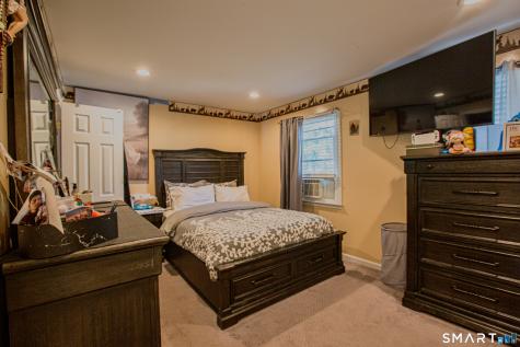 25 Padanaram Road Danbury CT 06811