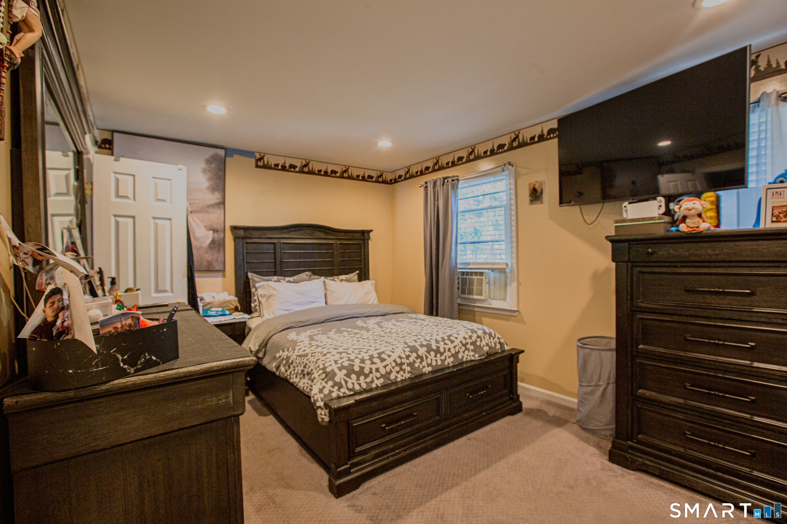 25 Padanaram Road Danbury CT 06811