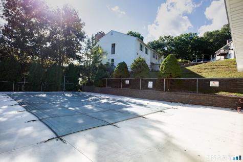 25 Padanaram Road Danbury CT 06811