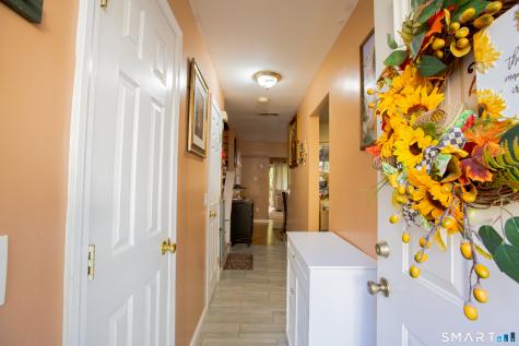 25 Padanaram Road Danbury CT 06811