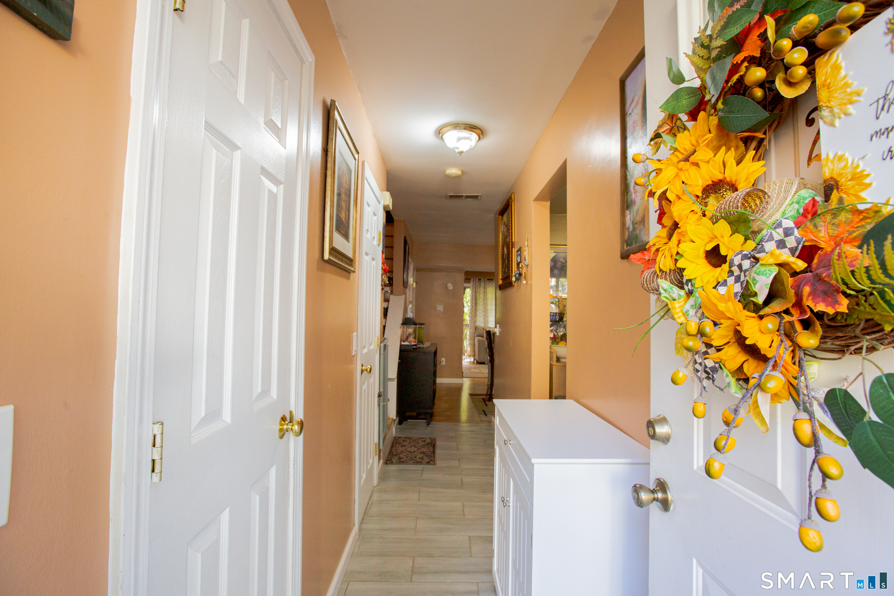 25 Padanaram Road Danbury CT 06811