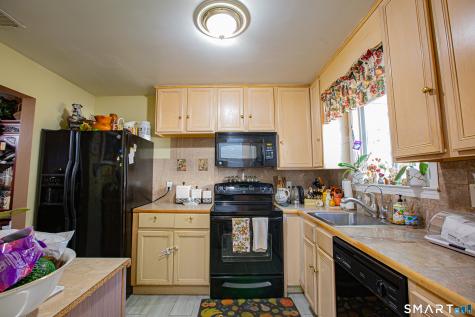 25 Padanaram Road Danbury CT 06811