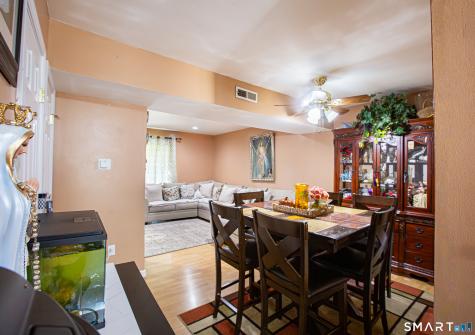 25 Padanaram Road Danbury CT 06811