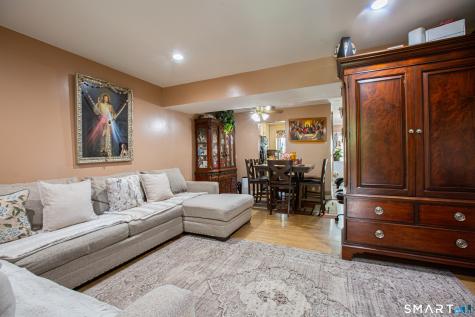25 Padanaram Road Danbury CT 06811