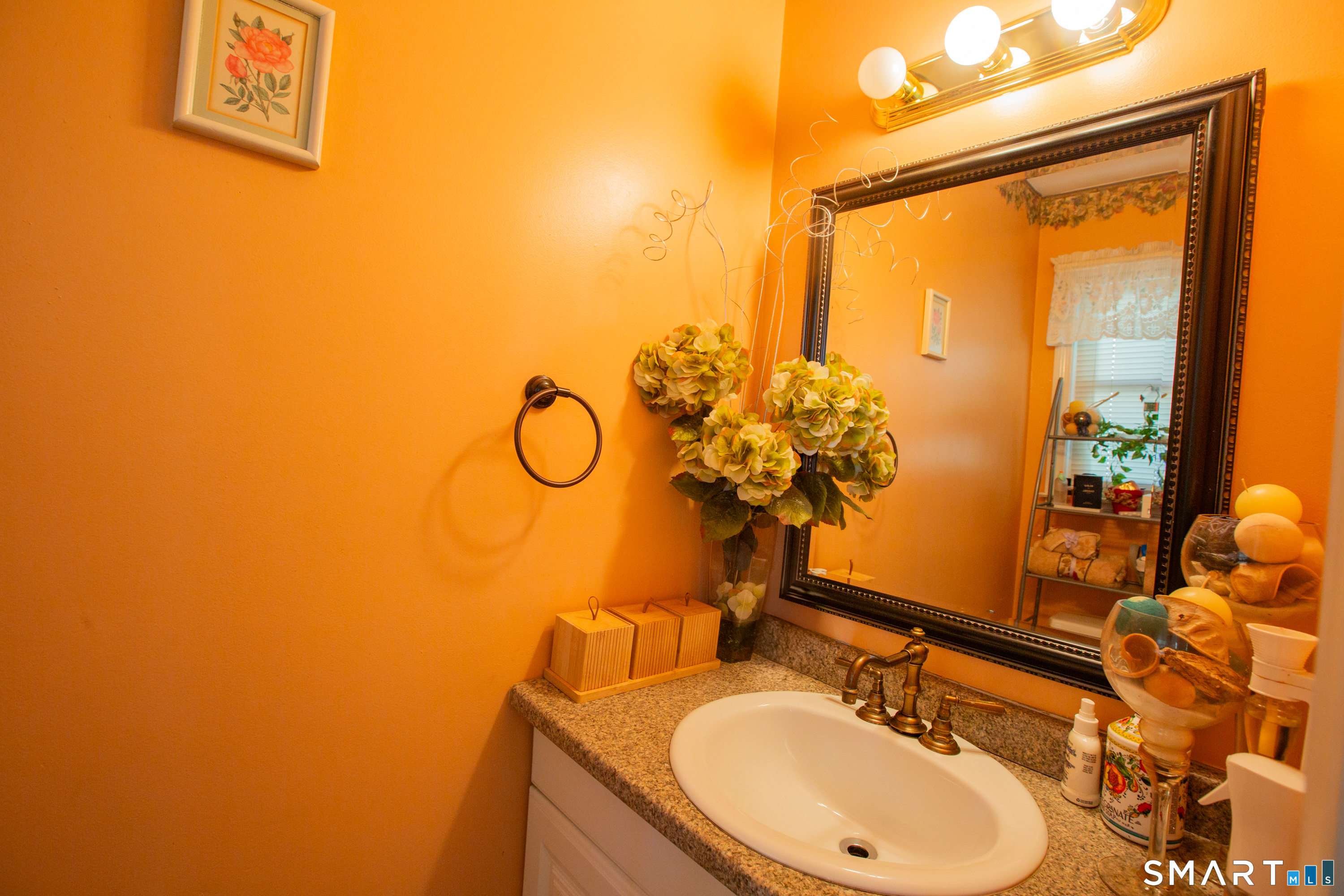 25 Padanaram Road Danbury CT 06811