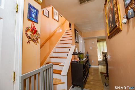 25 Padanaram Road Danbury CT 06811