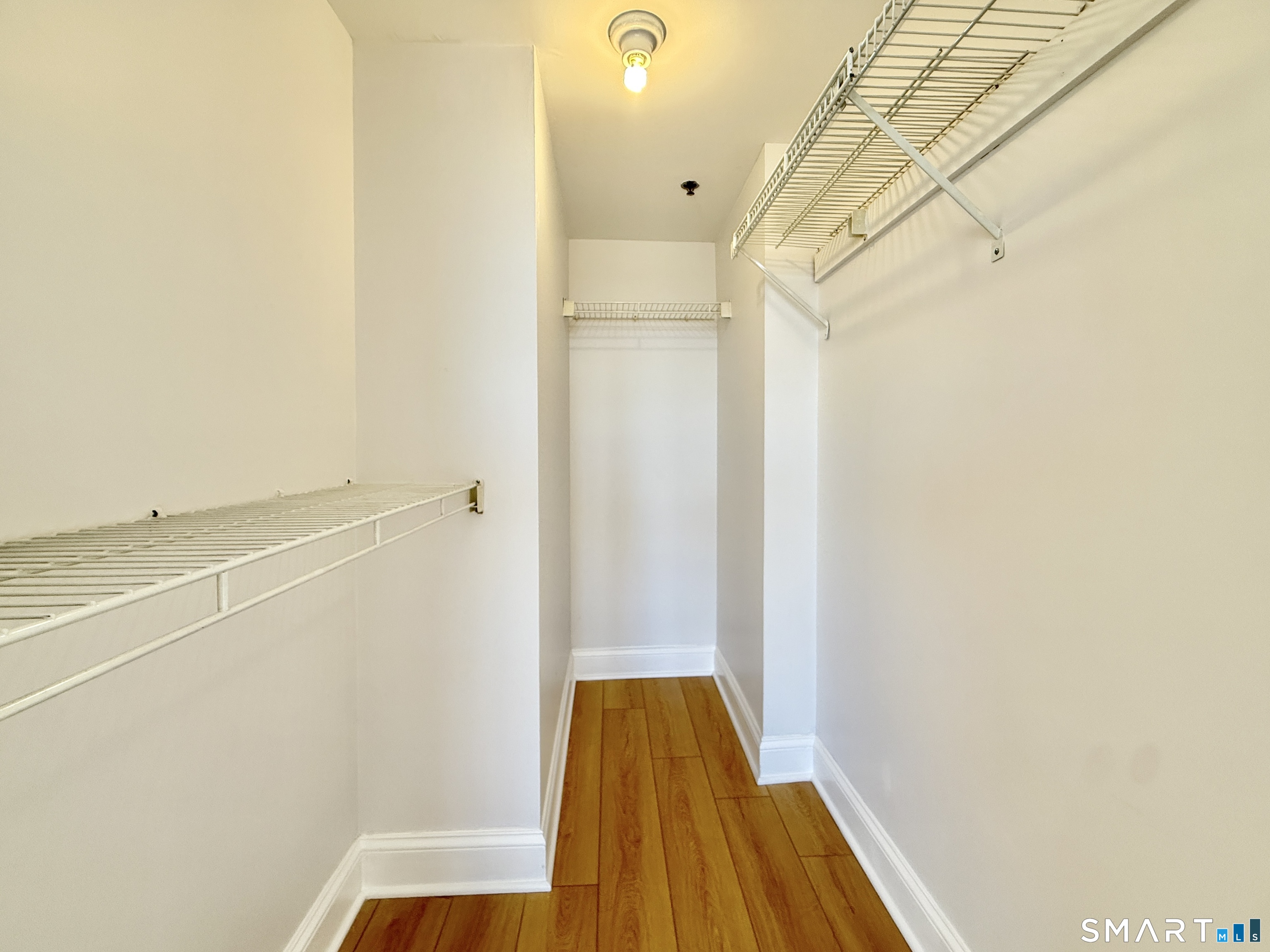 127 Greyrock Place Stamford CT 06901